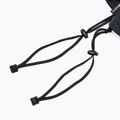 Guanto da snowboard corto da uomo Dakine Leather Titan Gore-Tex nero 6