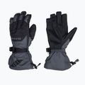 Guanto da snowboard in carbonio Dakine Scout Glove da uomo