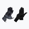 Guanto da snowboard in carbonio Dakine Scout Glove da uomo