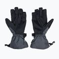 Guanto da snowboard in carbonio Dakine Scout Glove da uomo 2
