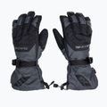 Guanto da snowboard in carbonio Dakine Scout Glove da uomo 3
