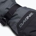 Guanto da snowboard in carbonio Dakine Scout Glove da uomo 4