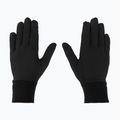 Guanto da snowboard in carbonio Dakine Scout Glove da uomo 7