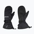 Dakine Scout Mitt nero guanti da snowboard da uomo