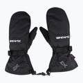 Dakine Scout Mitt nero guanti da snowboard da uomo 2