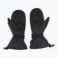 Dakine Scout Mitt nero guanti da snowboard da uomo 3