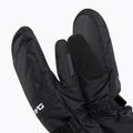 Dakine Scout Mitt nero guanti da snowboard da uomo 5