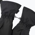 Dakine Scout Mitt nero guanti da snowboard da uomo 6