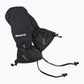 Dakine Scout Mitt nero guanti da snowboard da uomo 7
