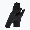 Dakine Scout Mitt nero guanti da snowboard da uomo 8