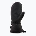 Dakine Scout Mitt nero guanti da snowboard da uomo 10