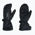 Guanti da snowboard Dakine Donna Sequoia Gore-Tex Mitt nero