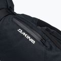 Guanti da snowboard Dakine Donna Sequoia Gore-Tex Mitt nero 4