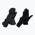 Guanto da snowboard Dakine Titan Gore-Tex uomo nero