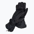 Guanto da snowboard Dakine Titan Gore-Tex uomo nero 2