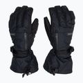 Guanto da snowboard Dakine Titan Gore-Tex uomo nero 4