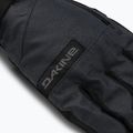 Guanto da snowboard Dakine Titan Gore-Tex da uomo, carbonio 4