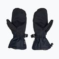 Guanto da snowboard Dakine Titan Gore-Tex da uomo nero 2