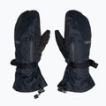Guanto da snowboard Dakine Titan Gore-Tex da uomo nero 3