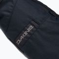Guanto da snowboard Dakine Titan Gore-Tex da uomo nero 4