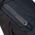 Guanto da snowboard Dakine Titan Gore-Tex da uomo nero 5