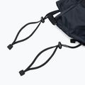 Guanto da snowboard Dakine Titan Gore-Tex da uomo nero 6