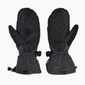 Dakine Titan Gore-Tex Snowboard Mitt Carbon da uomo 2