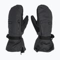 Dakine Titan Gore-Tex Snowboard Mitt Carbon da uomo 3