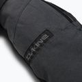 Dakine Titan Gore-Tex Snowboard Mitt Carbon da uomo 4