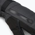 Dakine Titan Gore-Tex Snowboard Mitt Carbon da uomo 5