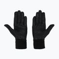 Dakine Titan Gore-Tex Snowboard Mitt Carbon da uomo 7