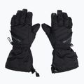 Guanto da snowboard Dakine Tracker da bambino, nero 3