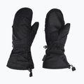 Dakine Guanti da snowboard per bambini Tracker Mitt nero