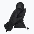 Dakine Guanti da snowboard per bambini Tracker Mitt nero