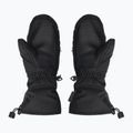 Dakine Guanti da snowboard per bambini Tracker Mitt nero 2