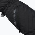 Dakine Guanti da snowboard per bambini Tracker Mitt nero 4