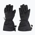 Guanti da snowboard per bambini Dakine Yukon Glove nero