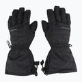 Guanti da snowboard per bambini Dakine Yukon Glove nero 3