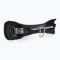 Dakine Push Button Windsurf Spreader Bar gancio a trapezio assortito