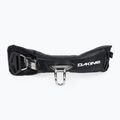 Dakine Push Button Windsurf Spreader Bar gancio a trapezio assortito 2