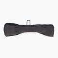 Dakine Push Button Windsurf Spreader Bar gancio a trapezio assortito 3