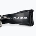 Dakine Push Button Windsurf Spreader Bar gancio a trapezio assortito 4