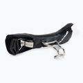Dakine Push Button Kite Spreader Bar gancio per trapezio assortito