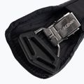 Dakine Push Button Kite Spreader Bar gancio per trapezio assortito 2