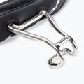 Dakine Push Button Kite Spreader Bar gancio per trapezio assortito 3
