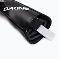 Dakine Push Button Kite Spreader Bar gancio per trapezio assortito 4