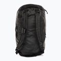 Dakine Ranger Duffle 60 l borsa da viaggio nera 3