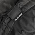 Dakine Ranger Duffle 60 l borsa da viaggio nera 4