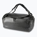 Dakine Ranger Duffle 60 l borsa da viaggio nera 6