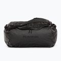 Dakine Ranger Duffle borsa da viaggio 90 l nero